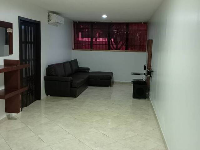 Apartamento para Alquiler en San Diego - 5