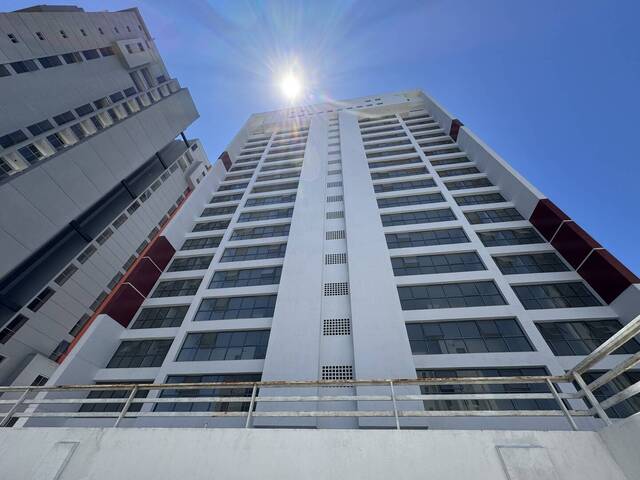 Apartamento para Venta en Valencia - 2