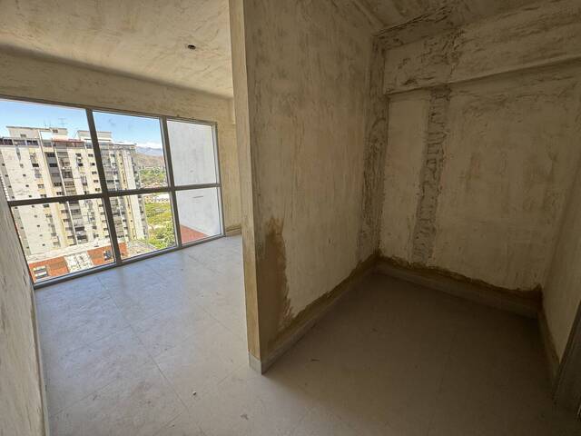 Apartamento para Venta en Valencia - 3