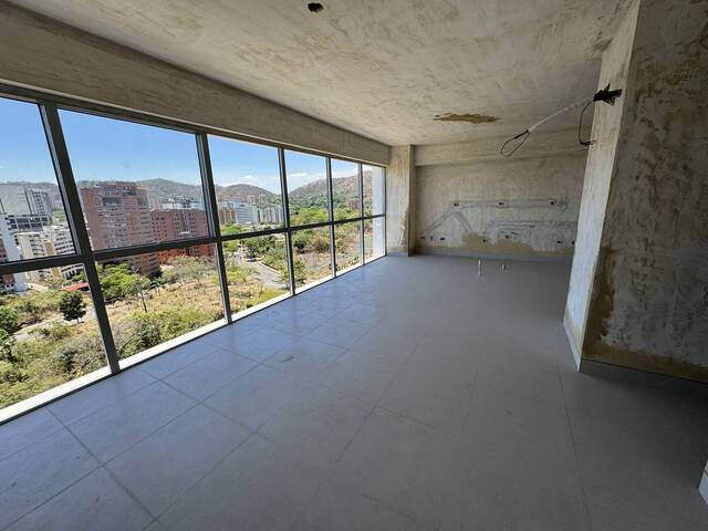 Apartamento para Venta en Valencia - 4