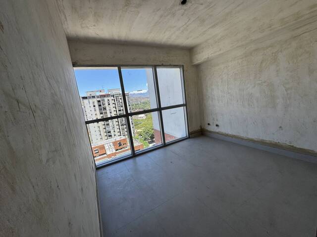 Apartamento para Venta en Valencia - 5