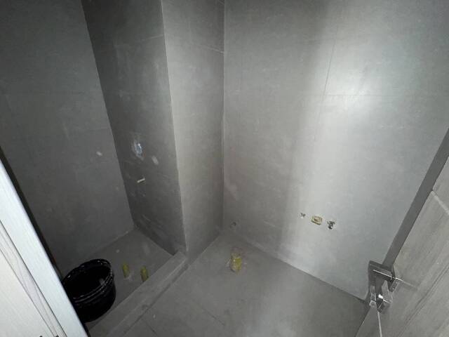 Apartamento para Venta en Valencia - 3