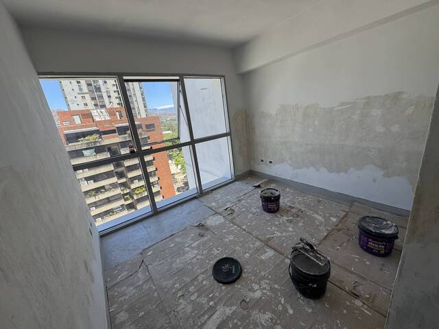 Apartamento para Venta en Valencia - 4