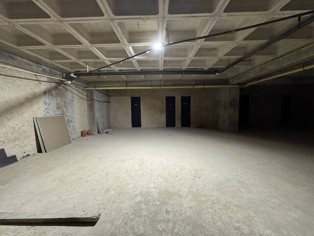 Apartamento para Venta en Valencia - 5