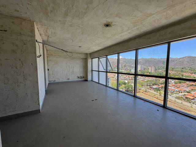 Apartamento para Venta en Valencia - 2