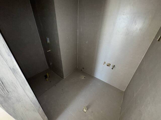 Apartamento para Venta en Valencia - 3