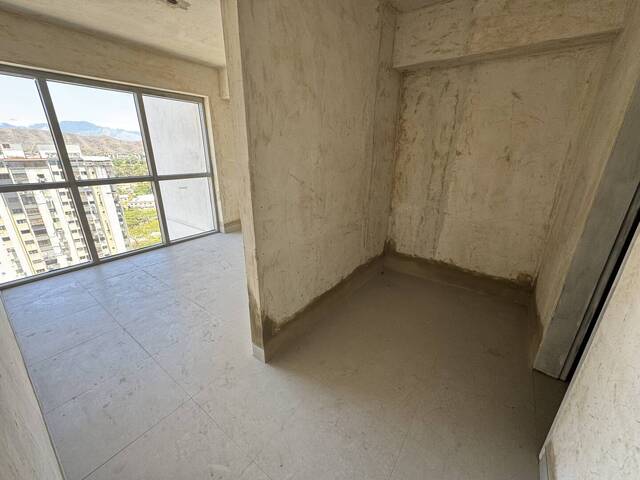 Apartamento para Venta en Valencia - 4