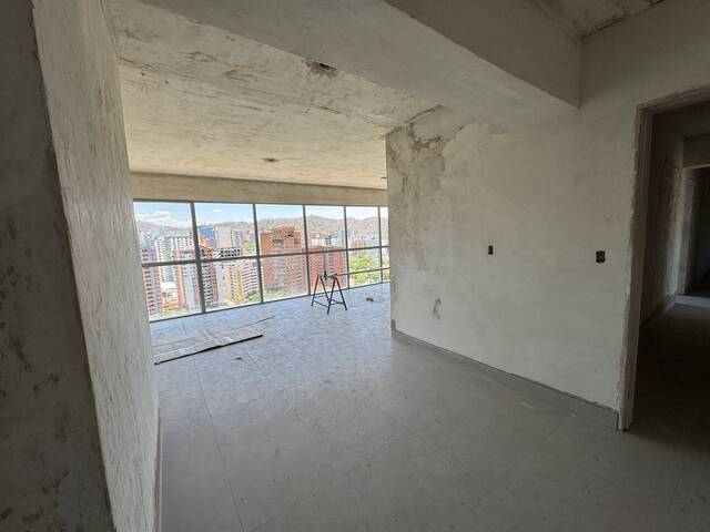 Apartamento para Venta en Valencia - 5