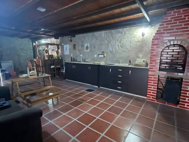 #30239 - Casa para Venta en Valencia - G