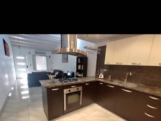 #30239 - Casa para Venta en Valencia - G