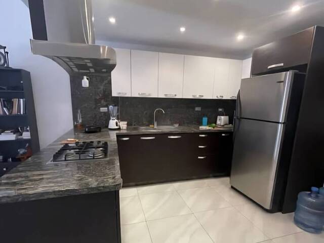 #30239 - Casa para Venta en Valencia - G
