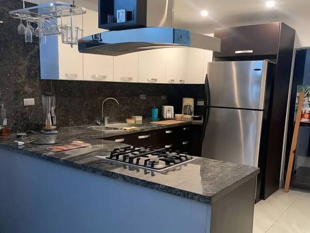 Casa para Venta en Valencia - 4