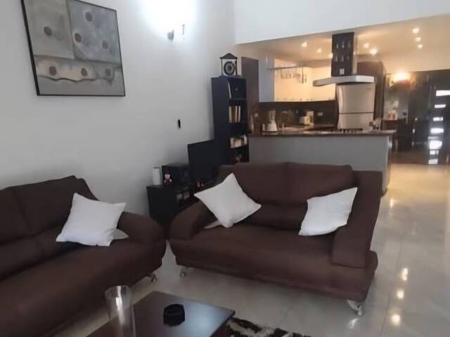 Casa para Venta en Valencia - 5