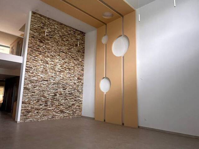 Apartamento para Venta en Valencia - 3
