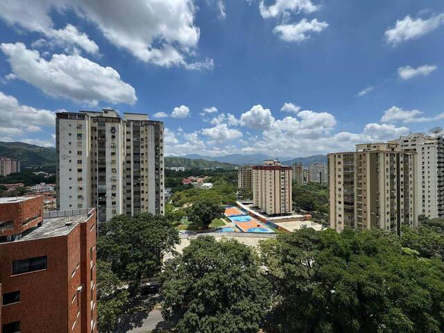Apartamento para Venta en Valencia - 4
