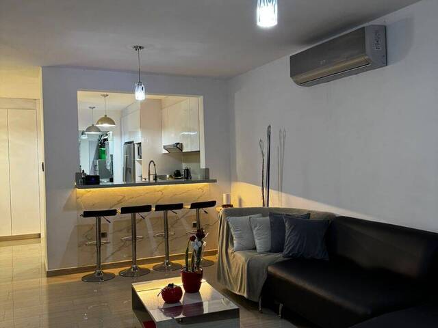 #323127 - Townhouse para Venta en San Diego - G
