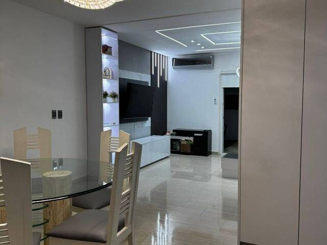 #323127 - Townhouse para Venta en San Diego - G