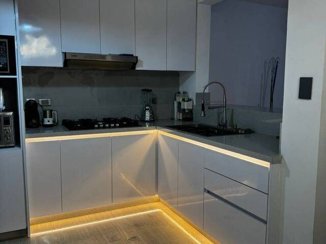 #323127 - Townhouse para Venta en San Diego - G