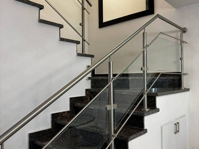 Townhouse para Venta en San Diego - 5