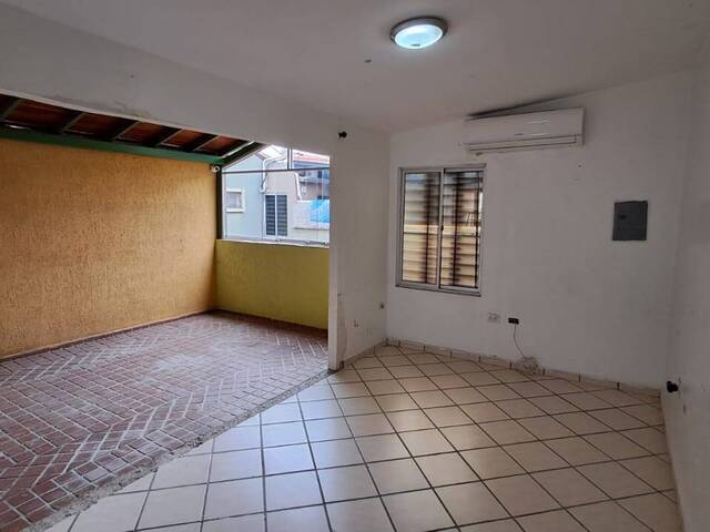 Apartamento para Venta en San Diego - 2