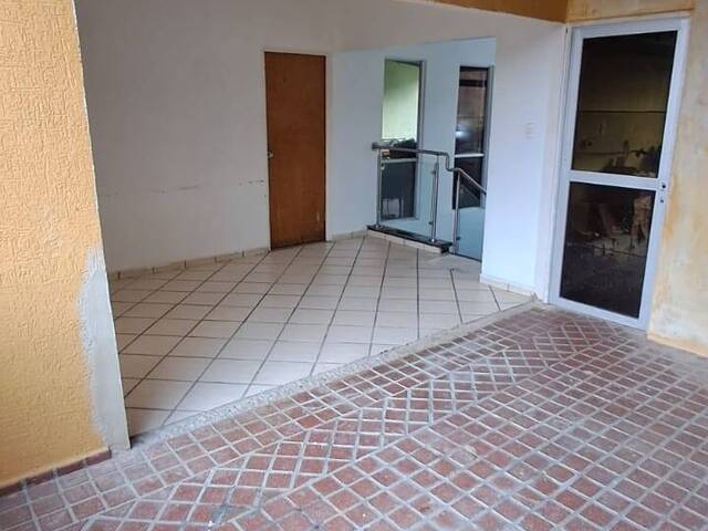 Apartamento para Venta en San Diego - 3