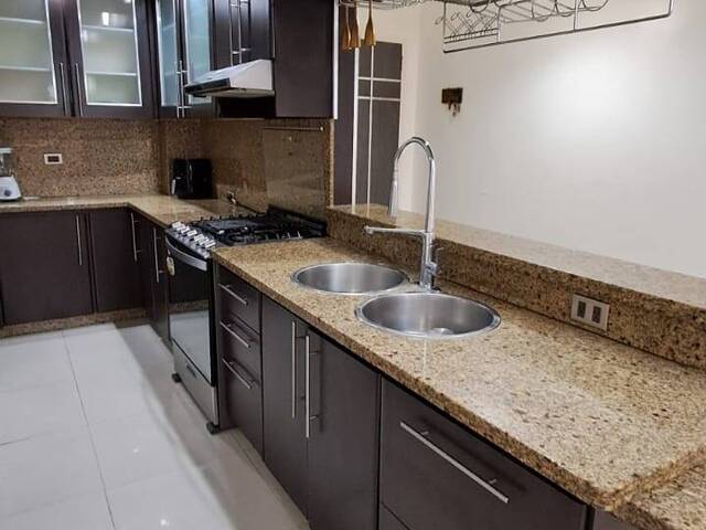 Apartamento para Venta en San Diego - 5