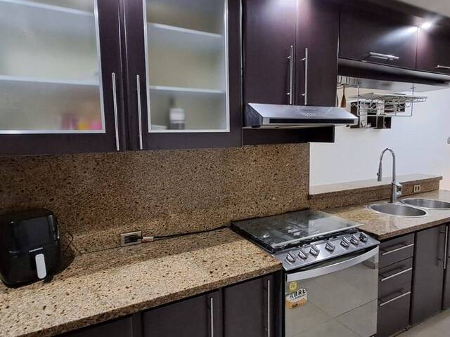 Venta en Paso Real - San Diego