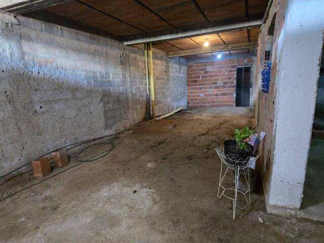#323148 - Casa para Venta en San Diego - G