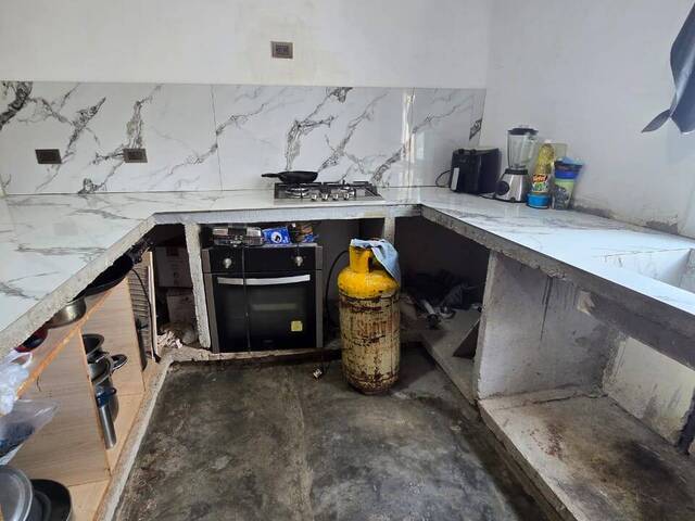 Casa para Venta en San Diego - 4