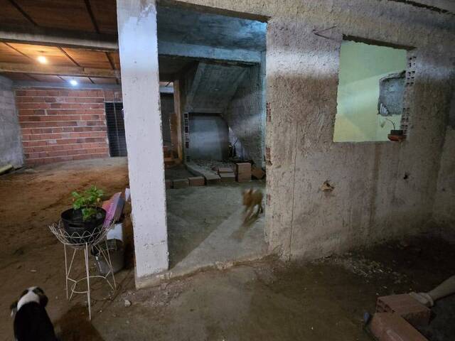 #323148 - Casa para Venta en San Diego - G