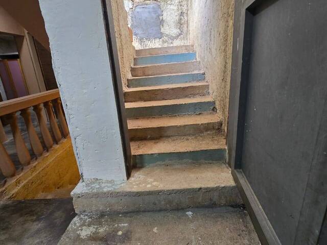 Casa para Venta en San Diego - 5