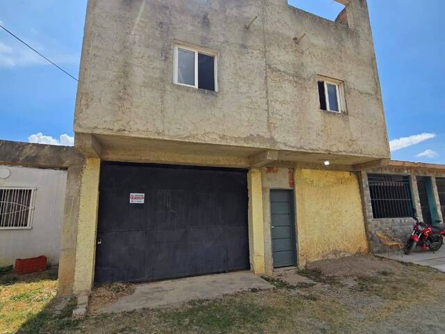 #323148 - Casa para Venta en San Diego - G