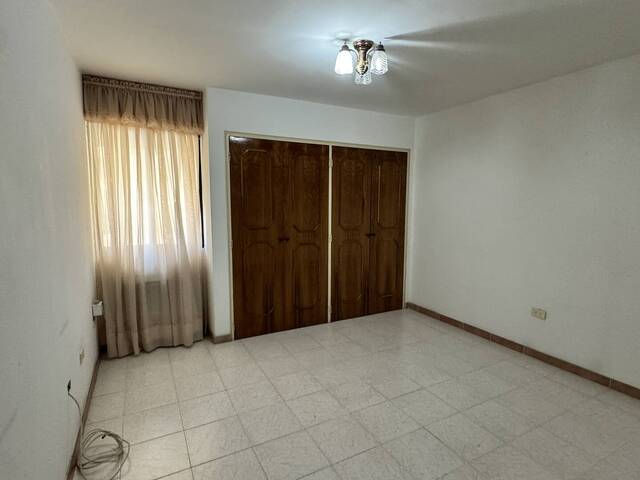 #324371 - Apartamento para Venta en Valencia - G