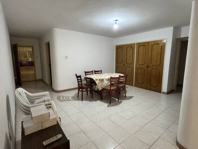 #324371 - Apartamento para Venta en Valencia - G