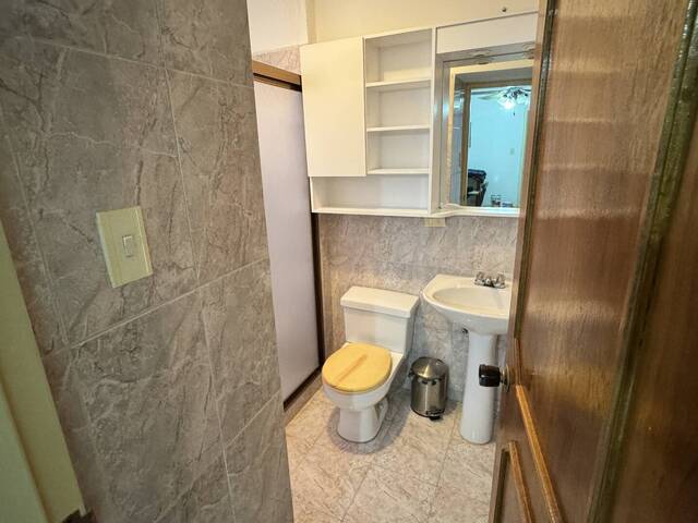 Apartamento para Venta en Valencia - 4
