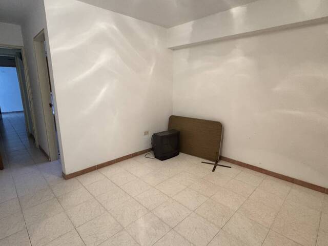 Apartamento para Venta en Valencia - 5