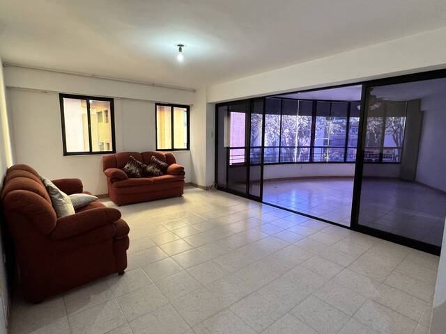 #324371 - Apartamento para Venta en Valencia - G