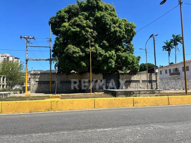 #323166 - Local / Casa Comercial para Alquiler en Valencia - G