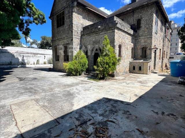 #323166 - Local / Casa Comercial para Alquiler en Valencia - G