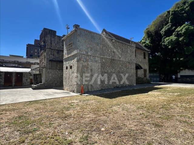 #323166 - Local / Casa Comercial para Alquiler en Valencia - G