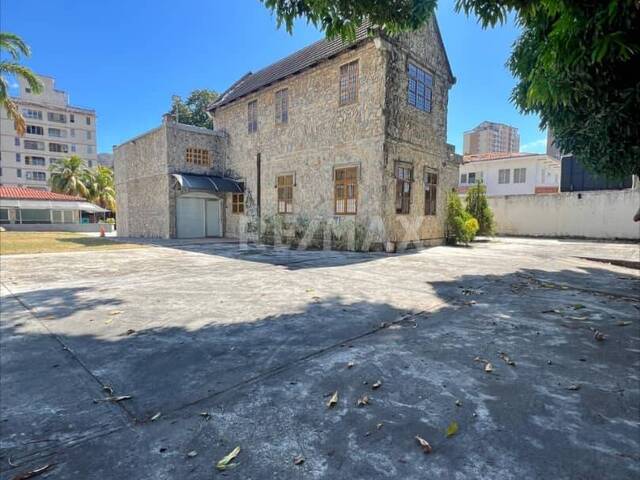 Local / Casa Comercial para Alquiler en Valencia - 5