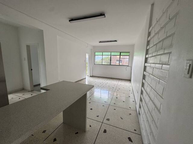 #323189 - Apartamento para Alquiler en Valencia - G
