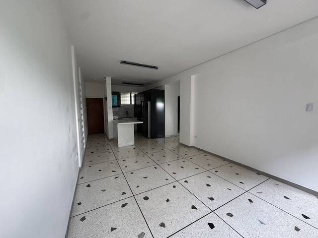 #323189 - Apartamento para Alquiler en Valencia - G