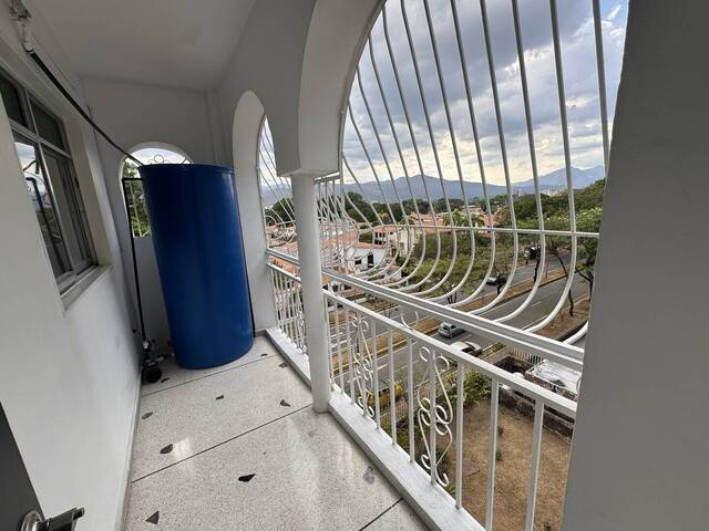 Apartamento para Alquiler en Valencia - 4