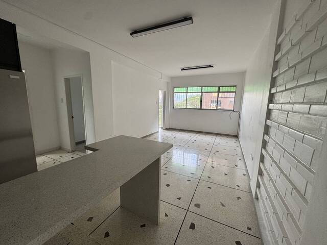 Apartamento para Alquiler en Valencia - 5