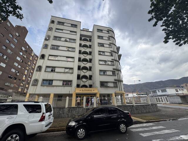 #323189 - Apartamento para Alquiler en Valencia - G