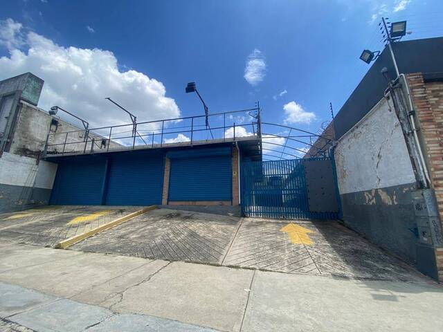 #322939. - Local / Casa Comercial para Alquiler en Valencia - G