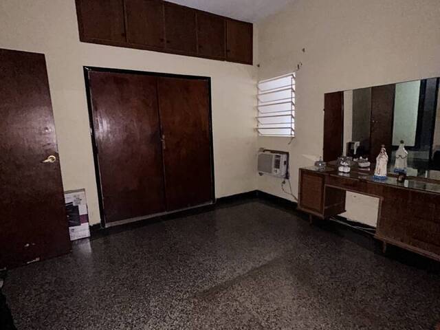 #323192 - Casa para Venta en Valencia - G
