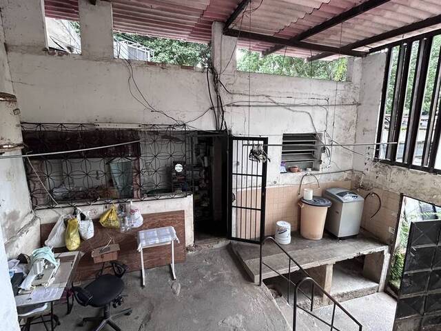 Casa para Venta en Valencia - 4