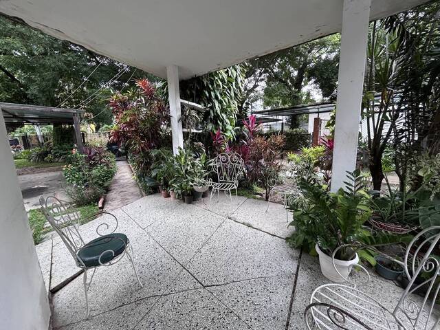 #323192 - Casa para Venta en Valencia - G
